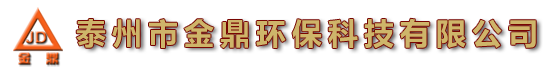 @ľWվQ