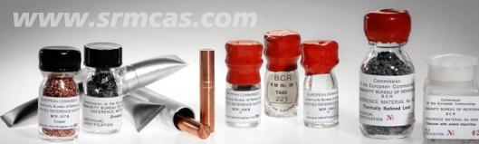 1630380295387149.jpg BCR.jpg