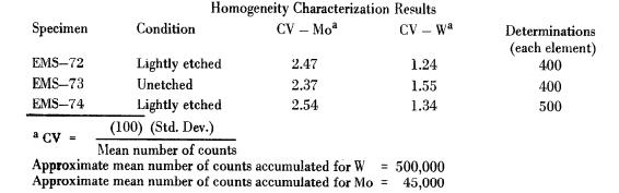 360截圖20220209152316689.jpg 360截圖20220209152316689.jpg