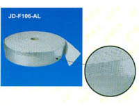/upLoad/product/month_1501/201501061335127874.jpg