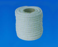 /upLoad/product/month_1501/201501061338457867.jpg
