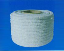 /upLoad/product/month_1501/201501061424499294.jpg