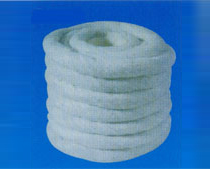 /upLoad/product/month_1501/201501061425459720.jpg
