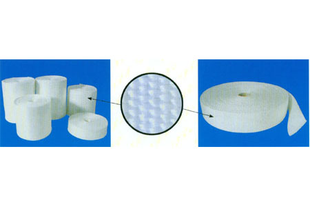 /upLoad/product/month_1501/201501061426341377.jpg