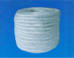 /upLoad/product/month_1501/201501061428313726.jpg
