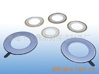/upLoad/product/month_1501/201501071106257260.jpg