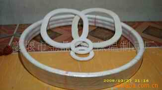 /upLoad/product/month_1501/201501080904393239.jpg