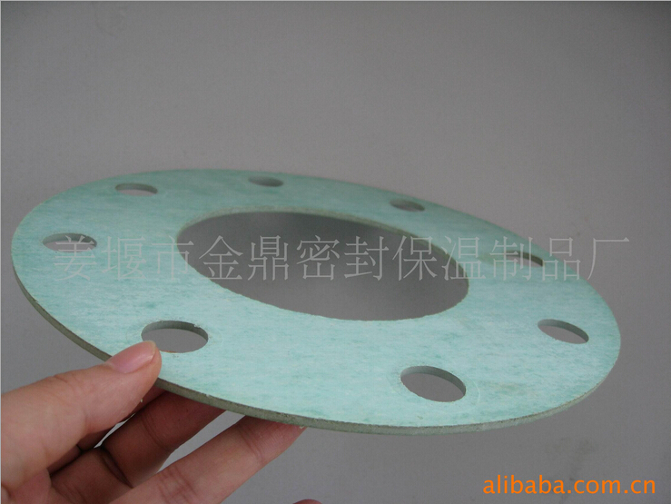 /upLoad/product/month_1501/201501080934194839.jpg